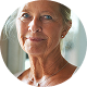 Testimonials Author Marisol R.