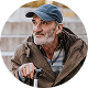 Testimonials Author Anthony D.
