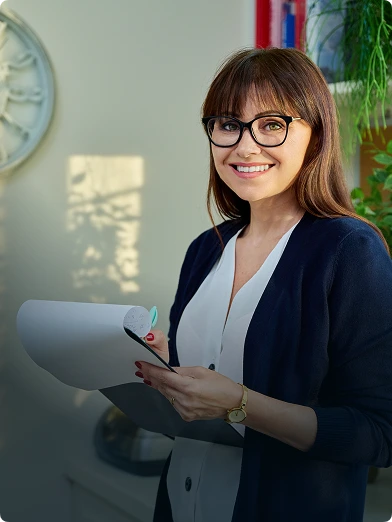 Service Service Coordination