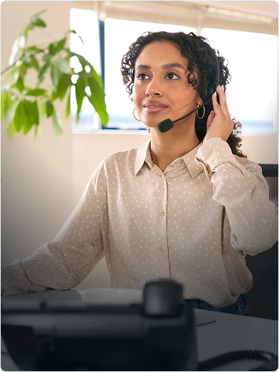Service NHTD Waiver Program Coordination