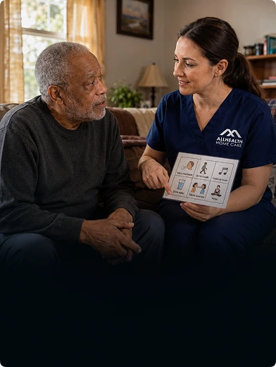 Service Positive Behavioral Interventions and Support 